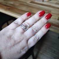 Alliances trouvées ! - 1