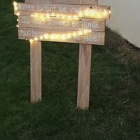 Pression des autres - 1