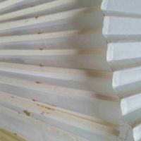 150 éventails pourris 