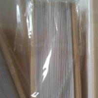 150 éventails pourris 