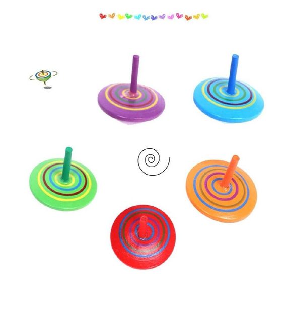 Box enfant - 7