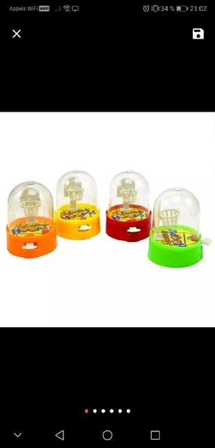 Box enfant - 3
