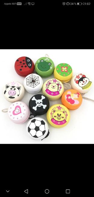 Box enfant - 4