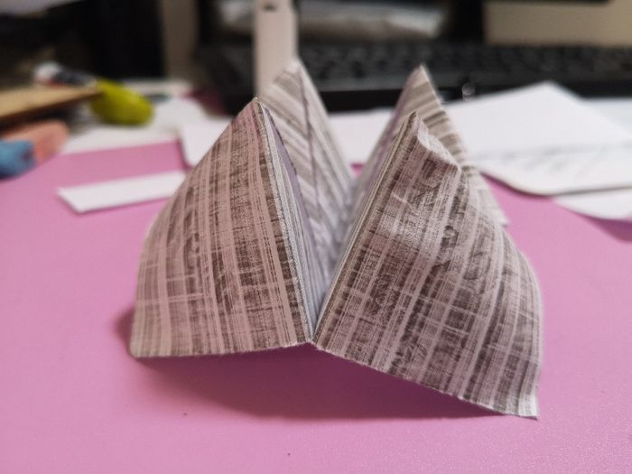 Essai de mes présentation menu - 3