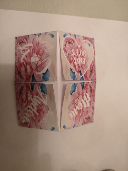 Soirée productive - 3