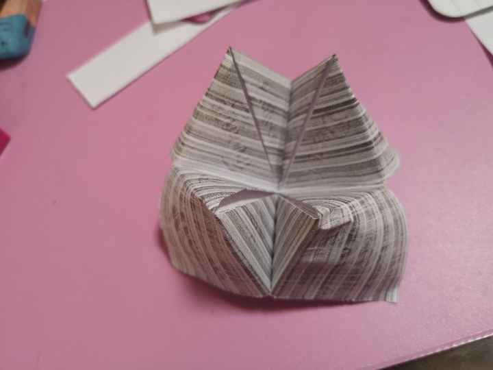 Essai de mes présentation menu - 2