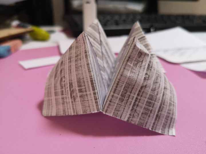 Essai de mes présentation menu - 3