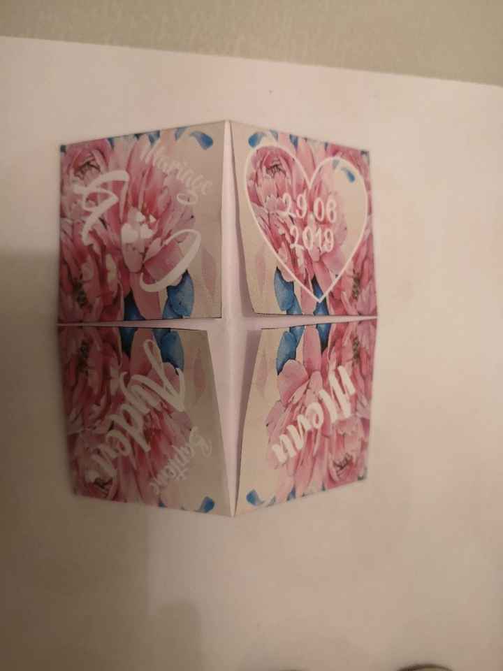 Soirée productive - 3