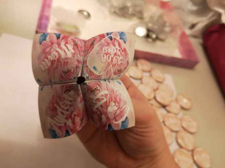 Soirée productive - 6