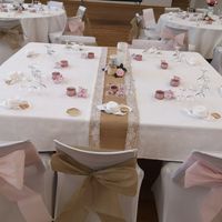 Mariage surprise fait. - 3