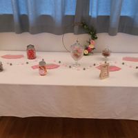 Mariage surprise fait. - 4