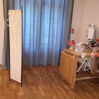 Mariage surprise fait. - 7