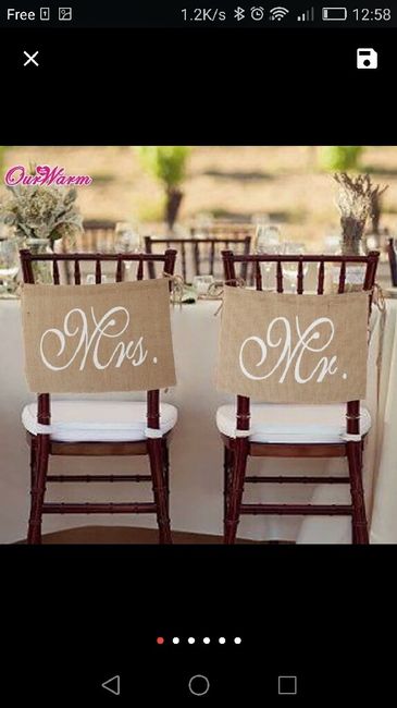 Mes invitations , ballotins , ma déco, mon thème - 5