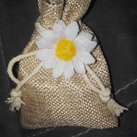 Mes invitations , ballotins , ma déco, mon thème - 3