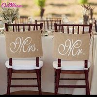 Mes invitations , ballotins , ma déco, mon thème - 5