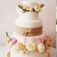 Mes invitations , ballotins , ma déco, mon thème - 7