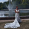 Severine