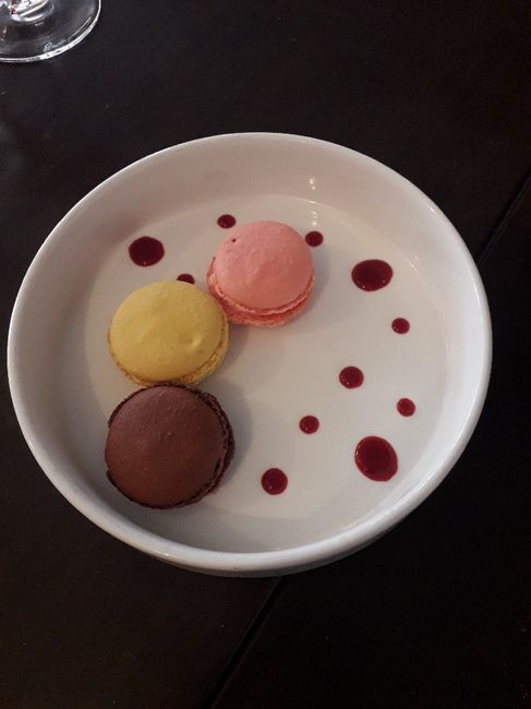 Lieu de réception & traiteur 4