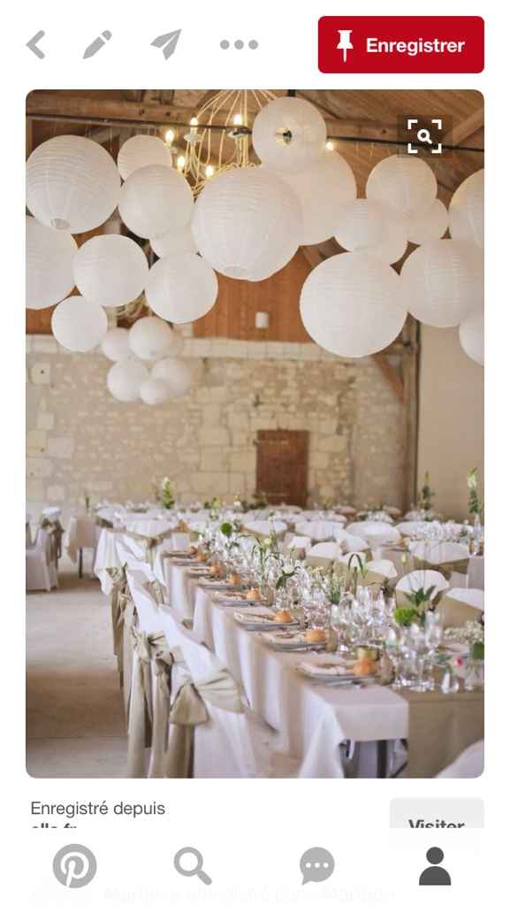 Besoin d'aide pour le thème et de vos avis - 3