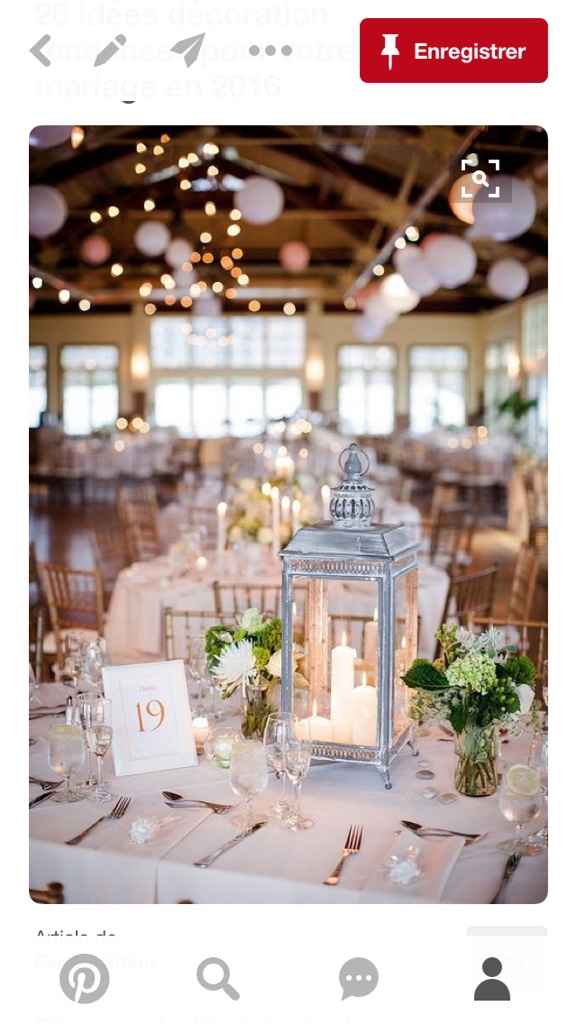 Besoin d'aide pour le thème et de vos avis - 4