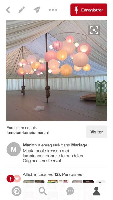 Besoin d'aide pour le thème et de vos avis - 5