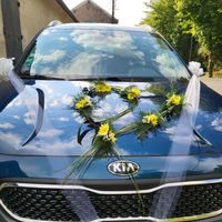 Nous nous sommes dit Oui ! - 4