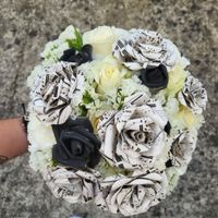 Nous nous sommes dit Oui ! - 5