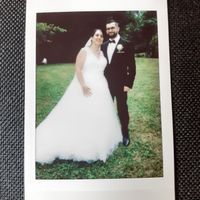 Nous nous sommes dit Oui ! - 7