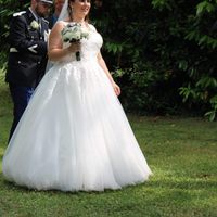 Nous nous sommes dit Oui ! - 8