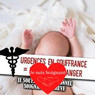 Anne-laure