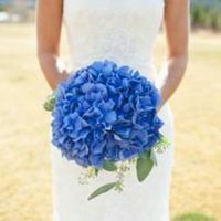 Bouquet - 1