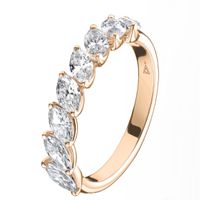 Avez-vous trouvé vos alliances ? - 1