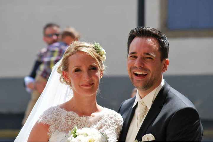 Mon jour est passé !!! - 2