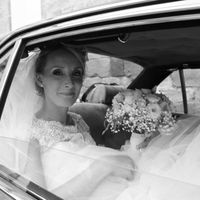 Mon jour est passé !!! - 1