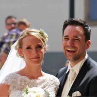 Mon jour est passé !!! - 2