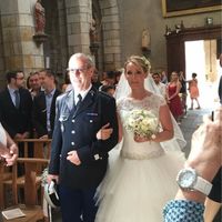 Mon jour est passé !!! - 3