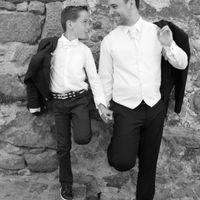 Mon jour est passé !!! - 4