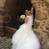 Mon jour est passé !!! - 5