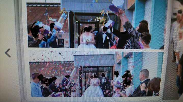 Mariage blanc et violet 3 juin 2017 - 13