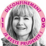 Géraldine