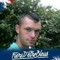Alain