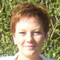 Cathy
