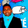 Ashveen