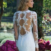 Help! Quelles chaussures avec ma robe? - 2