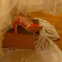 CHAUSSURES 1