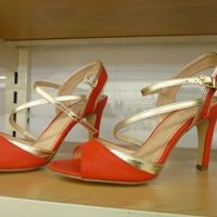 CHAUSSURES 2