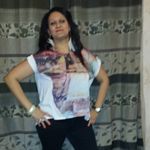 Vaness