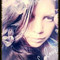 Aline
