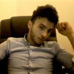 Hamid