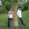 Amandine